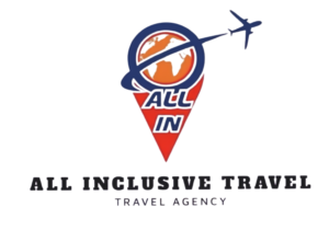 international.allinctraveldz.com